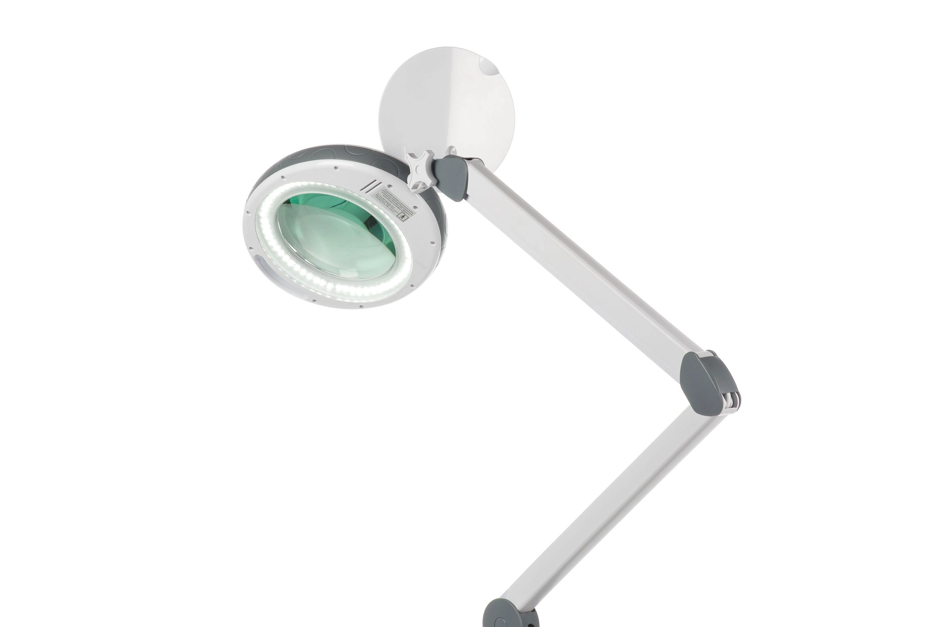 Лампа-лупа АтисМед-ЛЛ-3