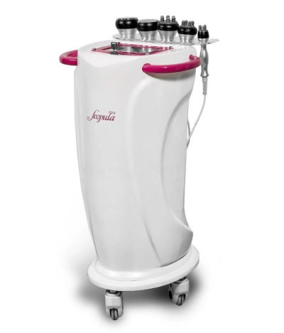 Screenshot_464 1.png Screenshot_464 1.png