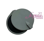 Электроды для миостимулятора В-333, АВ-605, SA-D01 (Большой) (фото)