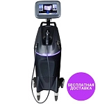 Аппарат сфокусированного ультразвука SMAS-лифтинга Microson HIFU PT (фото)