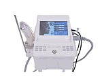 Аппарат микроигольчатого радиолифтинга Ellisys plus S (фото)