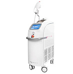 IPL система ClearLight (фото)