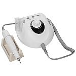 Аппарат для маникюра и педикюра 45 тыс.оборотов 100 Вт Доктор Алекс SP-100 (фото)